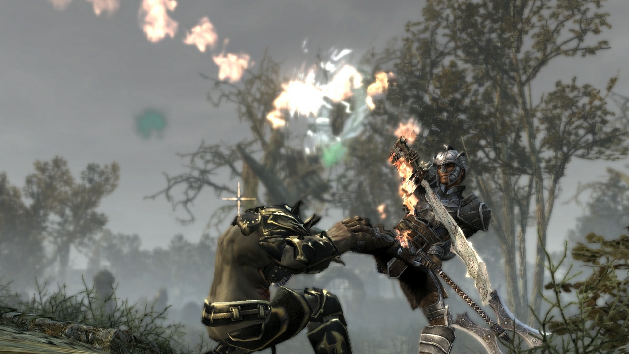 Two Worlds II - Imagen 32